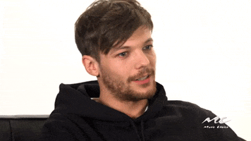one direction wtf GIF by Music Choice
