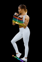 200.gif?cid=fc005b0852cec5171cf4212ef7653096de793a8d1f3d31a6&rid=200.gif&ct=g