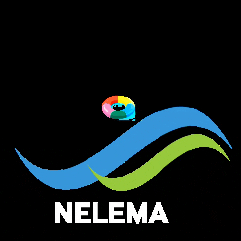 Resort Villaggio GIF by nelemavillageresort