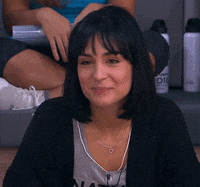 Natalia Bell's Instagram, Twitter & Facebook on IDCrawl