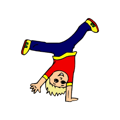 PediaStaff Sticker
