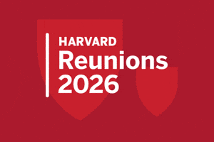 Haa GIF by Harvard Alumni Association