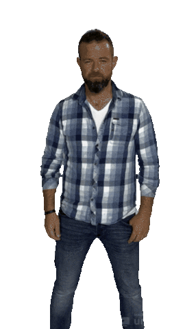 Der Welpentrainer Sticker