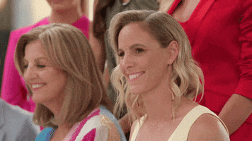 200.gif?cid=fc005b0820ac7598ab67daeb42fc1a364c9ef9c0c7729642&rid=200.gif&ct=g