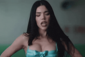 Xavi GIF