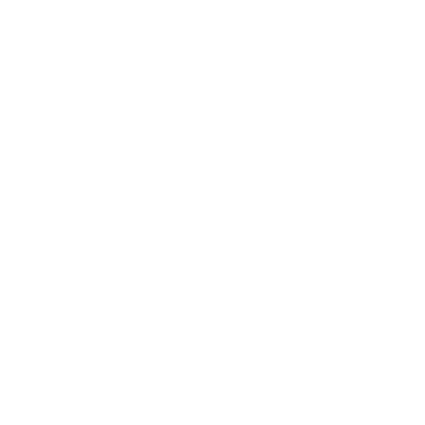 Happy Sticker