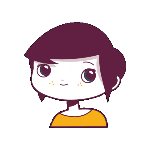 Avansa Sticker by AvansaLimburg