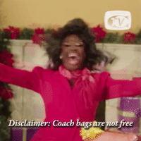 Free-funny GIFs - Get the best GIF on GIPHY