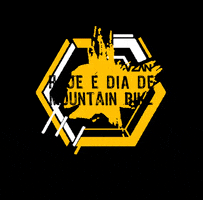 Bike Cycling GIF by VZAN