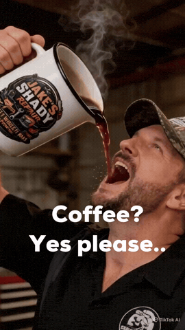 Need More Good Morning GIF