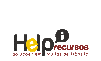 Deferido Sticker by Help Recursos de Multas