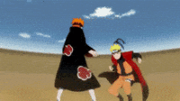 Naruto Pain Gifs Get The Best Gif On Giphy Naruto Pain Gifs Get The Best Gif On Giphy
