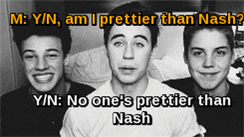 post meme nash your over protective boyfriend post meme nash your over protective boyfriend