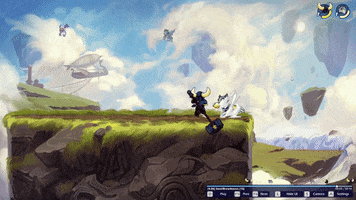 Animated GIF