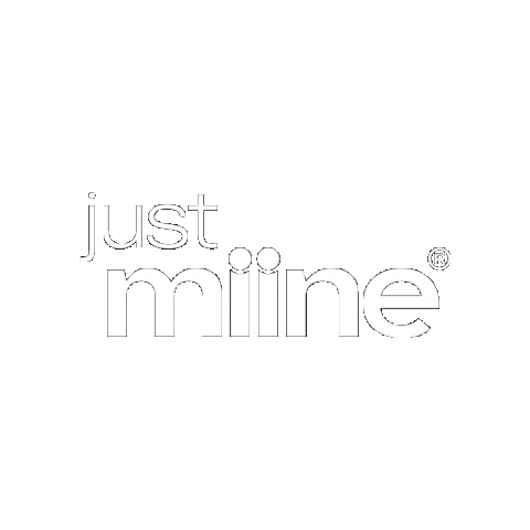Justmiine Sticker