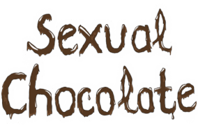 Rolling Big Narstie Sticker by Relentless Records