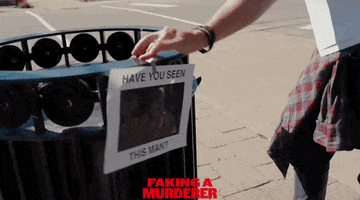 200.gif?cid=fc005b088ecefb1b5e4d92b4e0846231b2b9a6c3d465ccd8&rid=200.gif&ct=g