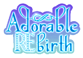 AURA Entertainment Sticker