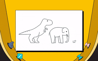 Animated GIF