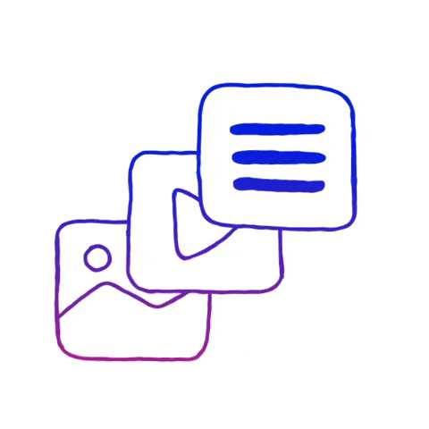 Campbell Ewald GIF