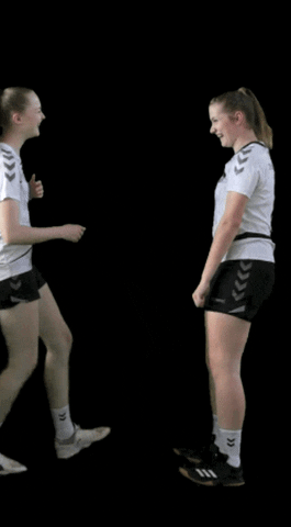 nhvracov GIF