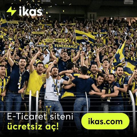 Football Soccer GIF by Salih Kizilkaya