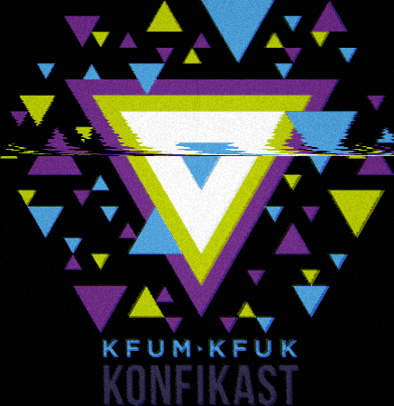 Ymca GIF by KFUM og KFUK