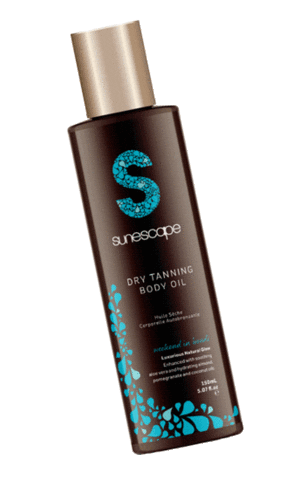 Sticker by Sunescape