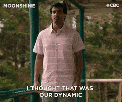 Im Wrong This Is Us GIF by CBC