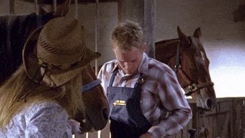 Wait Waiting GIF by Malcolm France