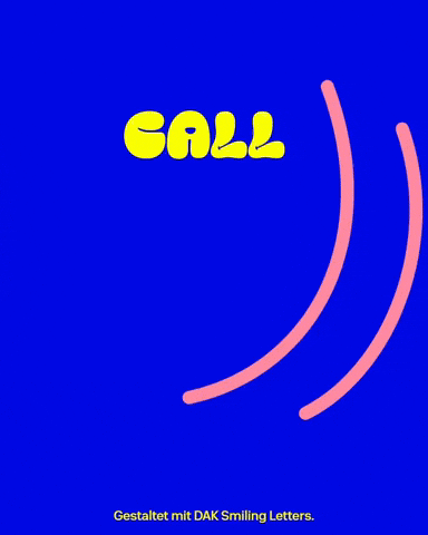 Mothers Day Mama GIF by DAK-Gesundheit