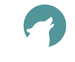 Real Estate Property Sticker by Wolfe Realty