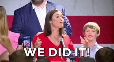 200.gif?cid=fc005b08ad982c91d1daf8e90aad0ede4eac0b64f796e800&rid=200.gif&ct=g