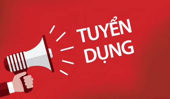 Tuyen Dung GIF