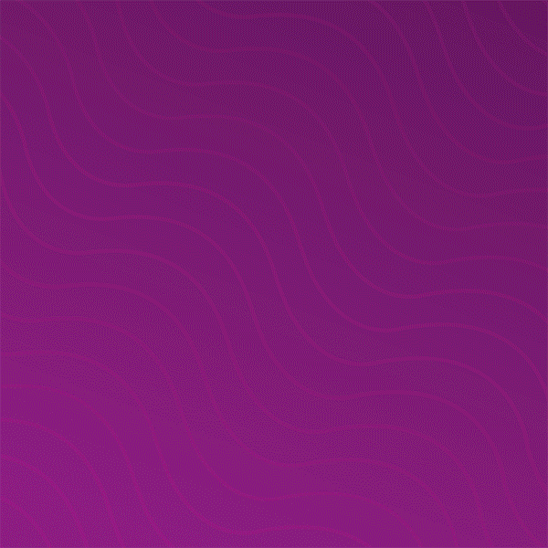 GIF by Northern Ireland Hospice