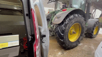 tuning24 GIF