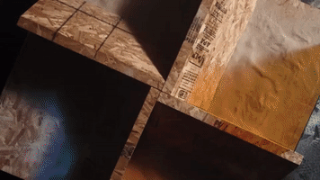 200.gif?cid=fc005b08ad876bf401ae070365b0f3ac2dd7674a1bcdaa10&rid=200.gif&ct=g