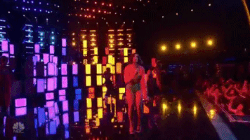 GIF by The Voice