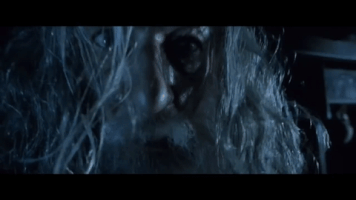 Wizard Rush GIF