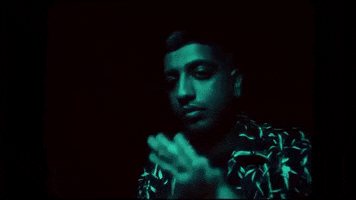 no way official video GIF by Steel Banglez