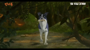 200.gif?cid=fc005b08ec0531f5524f4acaf202904378e642da5559d9eb&rid=200.gif&ct=g