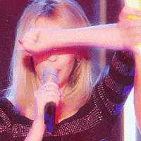kylie minogue GIF