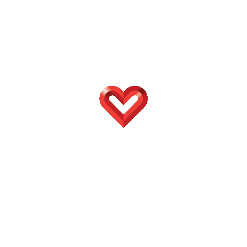 Hart & Co. Sticker