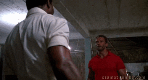 https://media3.giphy.com/media/pHb82xtBPfqEg/giphy.gif?cid=28f76e612pfc9tyipfo81n1te89jbv3dznmx1ovm2ta94dp0&rid=giphy.gif&ct=g