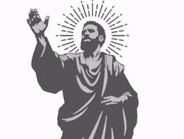 MaisonSaintCharles GIF