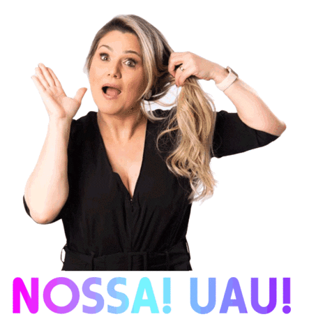 Josi Sticker by W3 Master