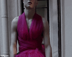 Feminatywa GIF
