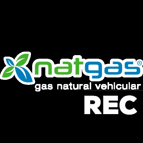 NATGAS GNV GIF