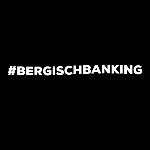 Volksbank Berg GIF
