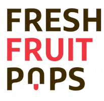 Pops Popsicles GIF by Fruitful Day